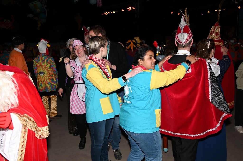 ../Images/Sleutelbal Keiebijters 2026 016.jpg